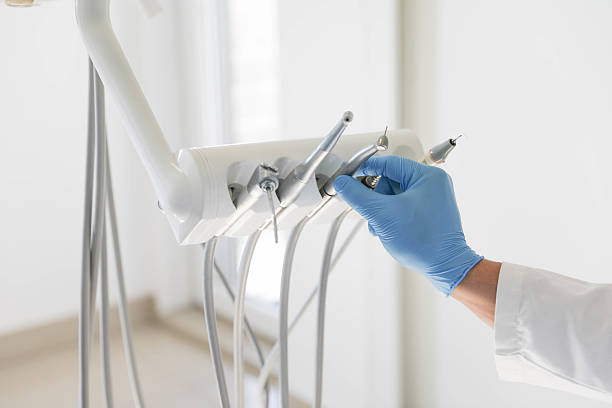 24/7 Emergency Teeth Cleaning And Checkup experts in Homer Glen, IL