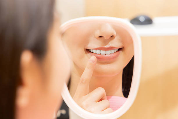 Affordable Teeth Cleaning And Checkup solutions in Homer Glen, IL