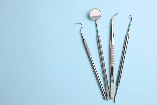 Trusted Teeth Cleaning And Checkup service in Homer Glen, IL - Dentist Open Now